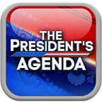 wsvn politics android application logo